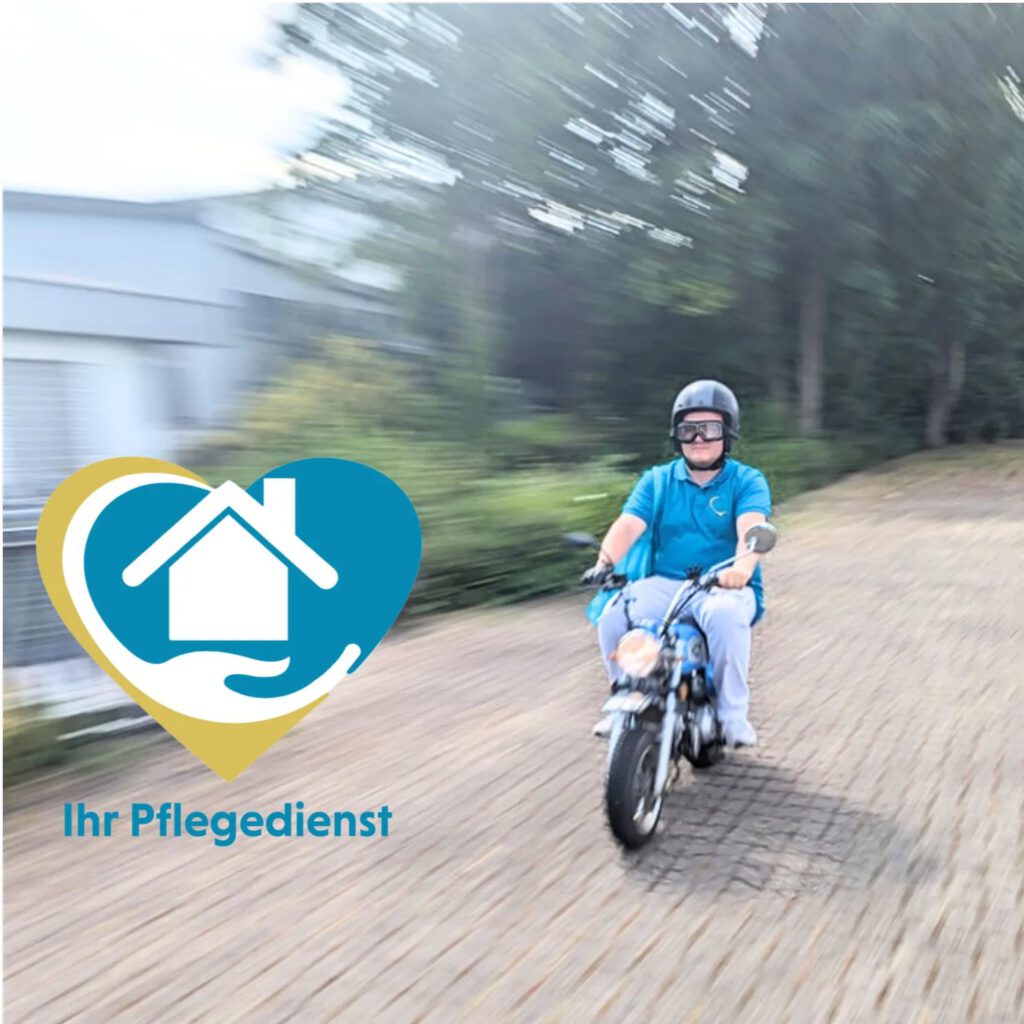 Kopie von Tag der offenen Tuer 20241121 183447 0000 jpg e1744362220466