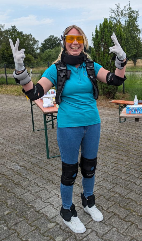 Start 7 IMG 20250512 WA0017 e1747249629454